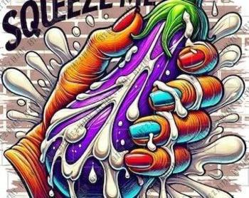 336-654-5128, 38  female escort, Wilmington