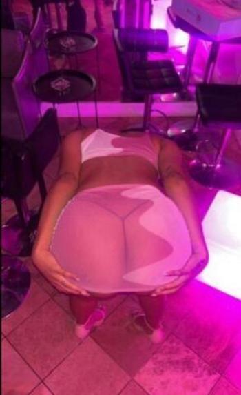 Brianna, 28  female escort, Wilmington