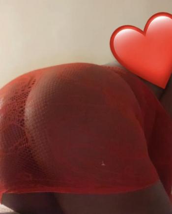 302-414-4294, 26  female escort, Wilmington