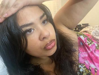 Nami, 26  female escort, Wilmington