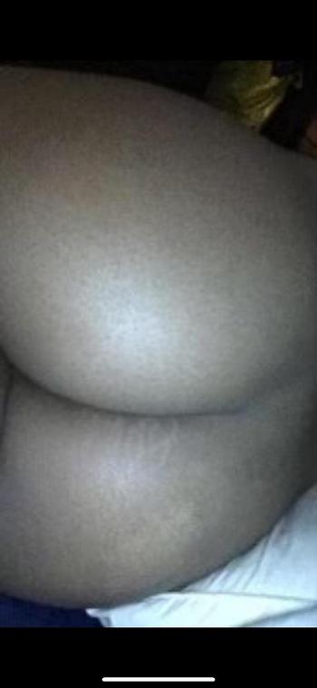 646-566-5977, 24  female escort, Wilmington