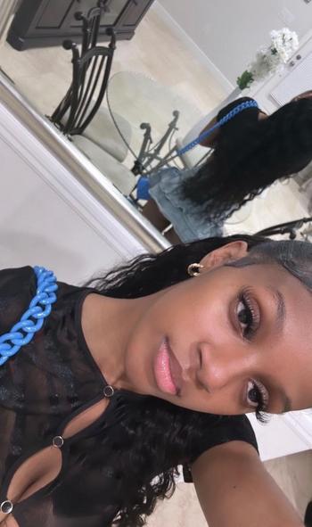 Honey  , 25  female escort, Wilmington