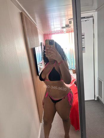 850-345-9620, 24  female escort, Wilmington