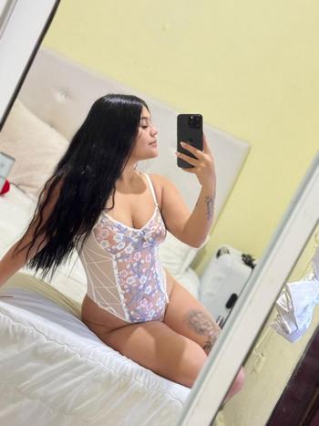 925-209-2205, 33  female escort, Wilmington