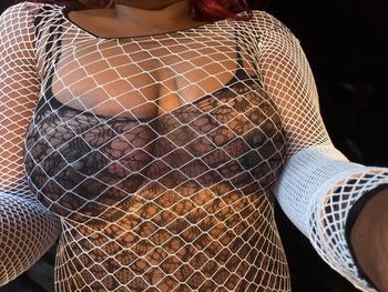 QUEENTIFF, 28  female escort, Wilmington
