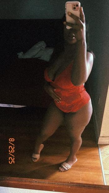 TheeTommieLee, 29  female escort, Wilmington