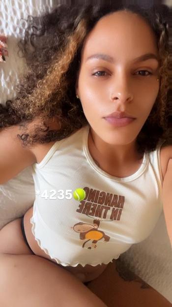 Olivia, 29  female escort, Wilmington