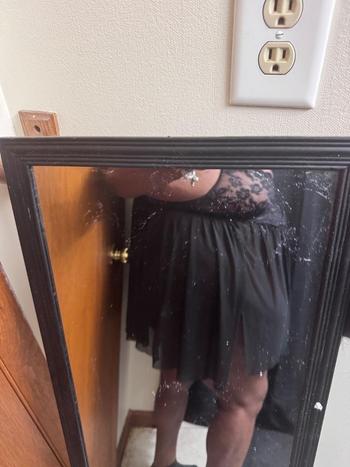 302-924-1326, 39  female escort, Wilmington