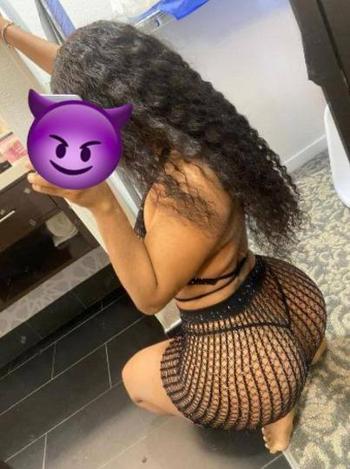 862-264-0025, 26  female escort, Wilmington