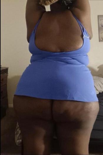 Natural , 30  female escort, Wilmington