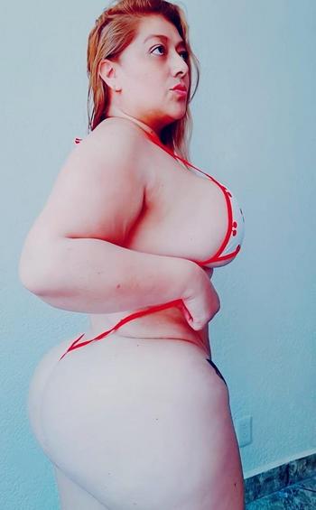 Mindre, 28  female escort, Wilmington