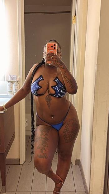 Lyric, 25  female escort, Wilmington