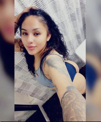 Yohana, 26  female escort, Wilmington