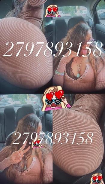 Mya, 24  female escort, Wilmington