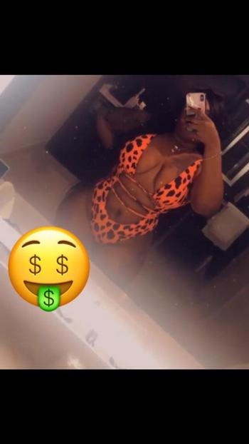 Ashley, 26  female escort, Wilmington