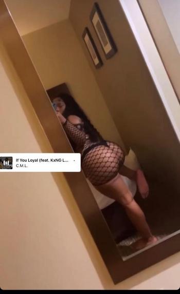 Lex , 23  female escort, Wilmington