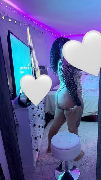 Kehlani, 24  female escort, Wilmington