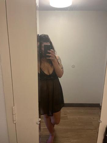 Gina, 41  female escort, Wilmington