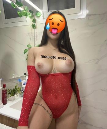 609-691-0559, 26  female escort, Wilmington