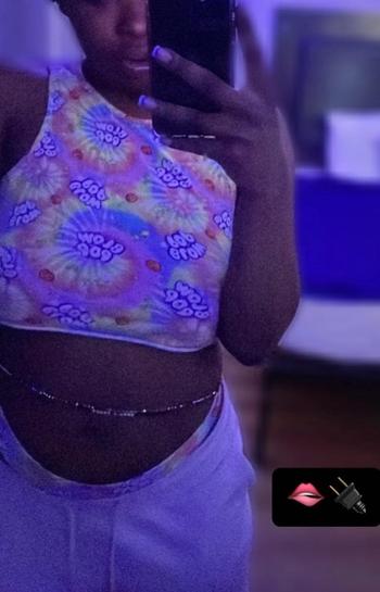 CHOC, 26  female escort, Wilmington