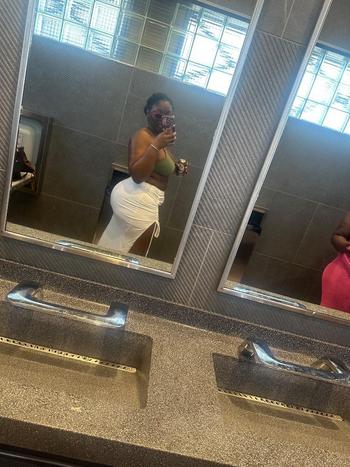 856-250-3840, 22  female escort, Wilmington