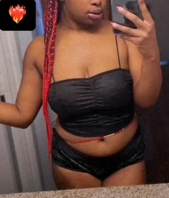 CHOC  , 26  female escort, Wilmington