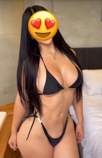 470-549-2300, 23  female escort, Wilmington