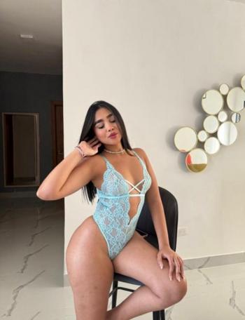302-583-5253, 23  female escort, Wilmington