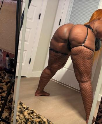 Diamond , 23  female escort, Wilmington